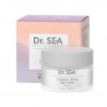 DR. SEA day cream for face, firming with collagen SPF15, 50 ml