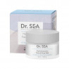 DR. SEA gelis veidui ir akims drėkinamasis su Neoglow kompleksu ir hialurono kompleksu, 50 ml