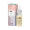 DR. SEA brightening facial serum with Arbutin and Niacinamide, 30 ml