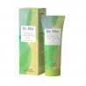 DR. SEA pilingas veidui šveičiamasis gaivinantis, 100 ml