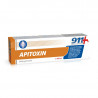 911 APITOXIN body gel-balm, 100 ml