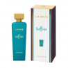 LA RIVE kvapusis vanduo moterims Saffira, 90 ml