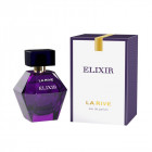 ELIXIR parfumuotas vanduo moterims , 100 ml