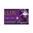 LUX muilas Magical Spell, 80 g