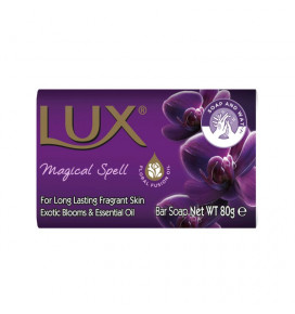 LUX muilas Magical Spell, 80 g