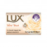 LUX bar soap Velvet Touch, 80 g