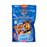PAW PATROL colour bath tabs, 6 pcs x 20 g