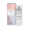 DR. SEA Eye Cream Glycotensil and Hyaluronic Acid, 30 ml