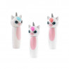 MARTINELIA lip gloss Unicorn, 4 g