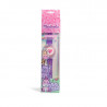 MARTINELIA lip gloss watch My Best Friends