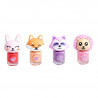 MARTINELIA nail polish My Best Friends, 3 ml