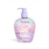 MARTINELIA skystas muilas Little Unicorn, 250 ml