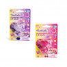MARTINELIA lip balm Ring, 1,2 g