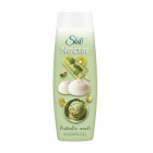 SHIK NECTAR dušo gelis Pistachio mochi, 400 ml