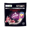 SOFIN Complete Care washing caps Black Color Protection, 24 pcs