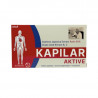 HERBIN food supplement Kapilar Aktiv, 30 caps.