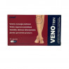 HERBIN food supplement Venotrin, 30 caps.