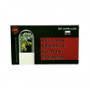 HERBIN food supplement Wormwood extract, 30 caps.