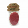 REDRINGS cotton face and body bath pad