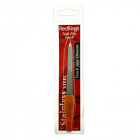 REDRINGS nail file small