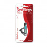 REDRINGS nail clippers for baby