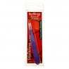 REDRINGS tweezers pointed