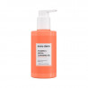 MARUDERM Vitamin C Facial Cleansing Gel, 200 ml
