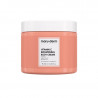 MARUDERM Vitamin C Brightening Body Cream, 400 ml