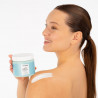 MARUDERM 5% Centella Repair Body Cream, 400 ml