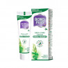 BORO PLIUS HERBAL skin care cream, 25 mI