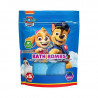 PAW PATROL bath bombs blueberry scent, 5 pcs x 50 g