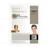 DERMAL sheet face mask with Collagen and Syn-Ake, 23 g