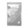 SKIN627 firming sheet mask with Retinol with pearl, 22 ml