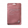 SKIN627 revitalizing sheet mask Collagen with peptide, 22 ml