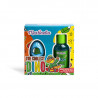 MARTINELIA bath set The Coolest Dino