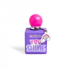 MARTINELIA tualetinis vanduo Super Girl You Shine, 50 ml 11+ testeris