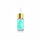 DELIA serumas veidui 03 Hyaluronic 10 ml