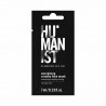 Humanist energizing creamy face mask, 7 ml
