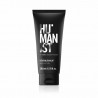 Humanist refreshing shower gel, 200 ml