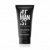 HUMANIST balzamas po skutimosi vyrams raminamasis, 150 ml