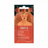 DELIA lifting creamy face mask with retinol, 8 ml