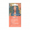 DELIA rejuvenating peel-off face mask with ceramides, 8 ml