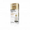 DELIA Gold & Collagen Therapy elasticizing face serum, 30 ml