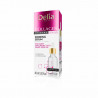 DELIA Colagen Therapy firming serum, 30 ml