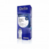 DELIA Collagenes lifting under eye roll-on, 15 ml