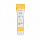 DELIA Feel Good kremas rankoms maitinamasis su medumi, 100 ml