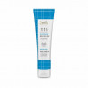 DELIA Feel Good hydrating hand cream with allantoin, 100 ml