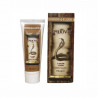 ELIXIR body cream-balm Zmijovit, 75 ml