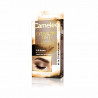 DELIA CAMELEO eyebrow tint creamy 4.0 Brown, 30 ml