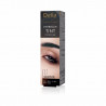 DELIA eyebrow tint powder 1.1 Graphite, 4 g